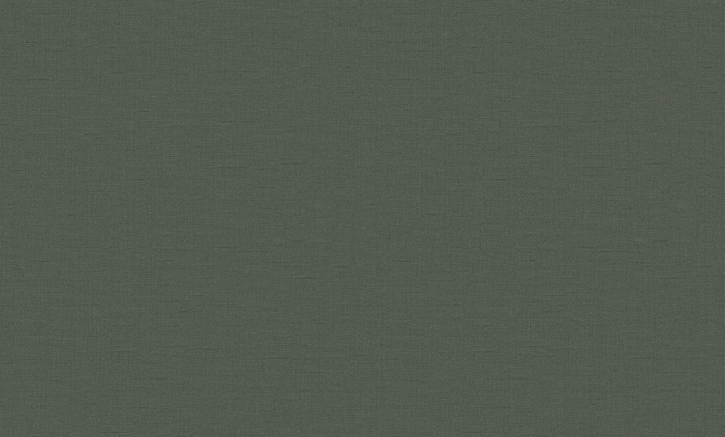 Bernardo Bartalucci Spazio 84160-13