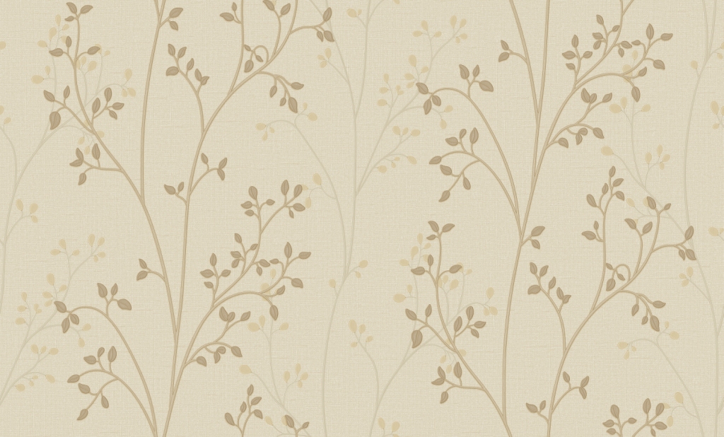 Bernardo Bartalucci Spazio 84171-3