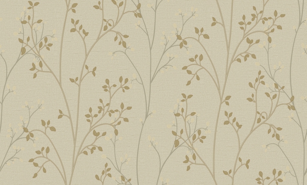 Bernardo Bartalucci Spazio 84171-4