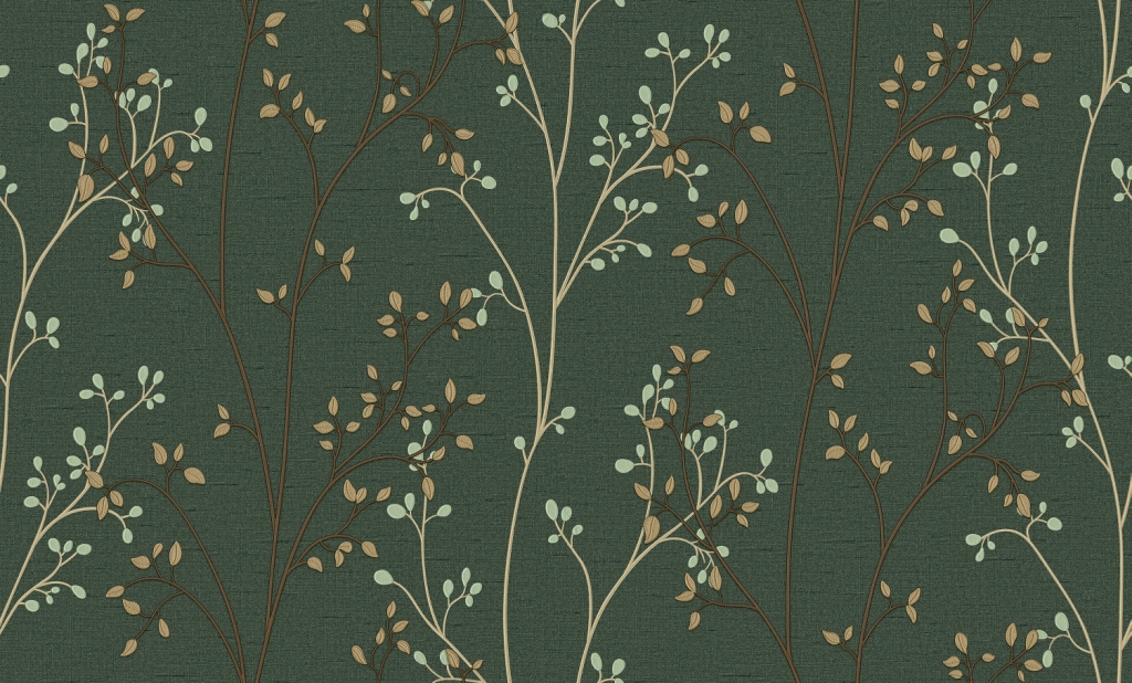 Bernardo Bartalucci Spazio 84171-5