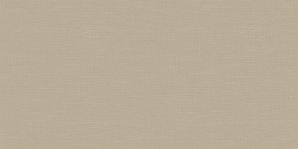 Bernardo Bartalucci Spazio 84172-2