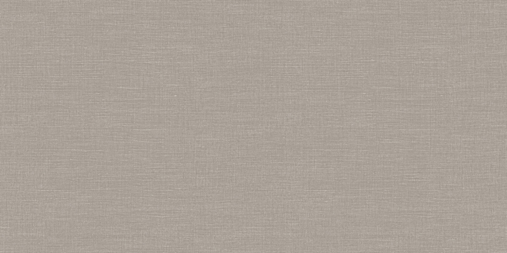 Bernardo Bartalucci Spazio 84172-3