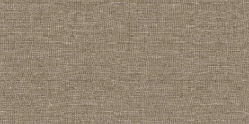 Bernardo Bartalucci Spazio 84172-4