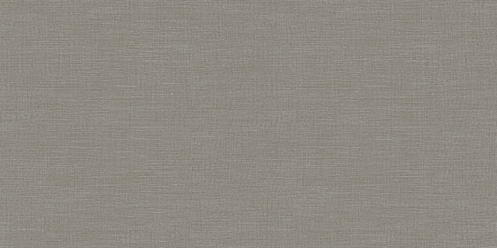 Bernardo Bartalucci Spazio 84172-5