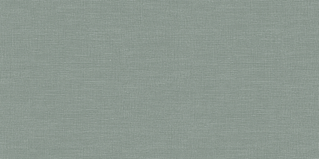 Bernardo Bartalucci Spazio 84172-6