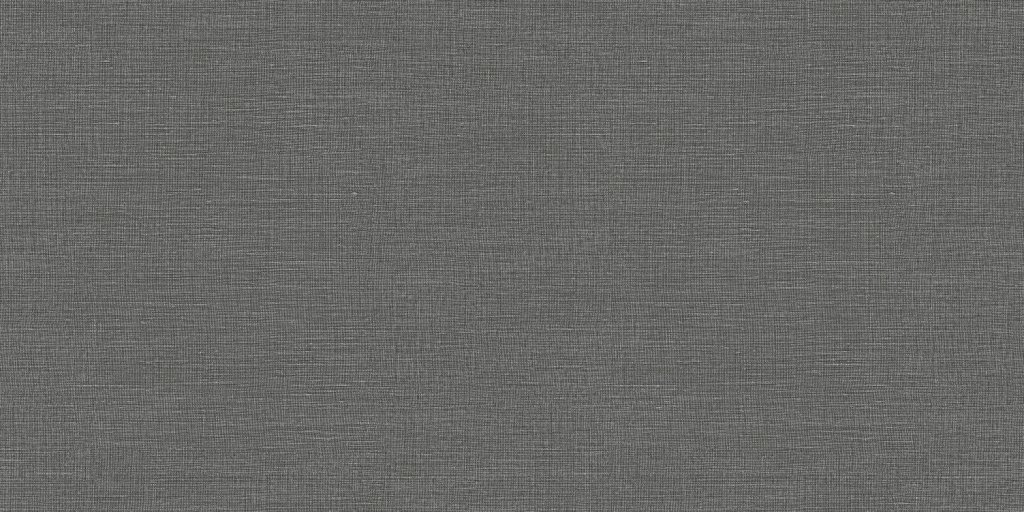 Bernardo Bartalucci Spazio 84172-7