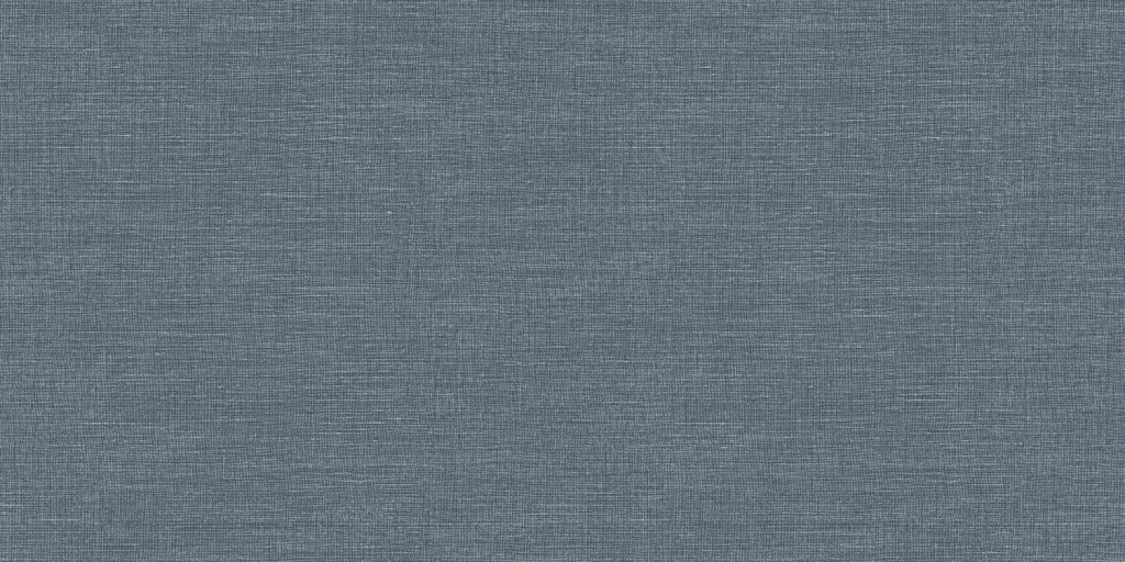 Bernardo Bartalucci Spazio 84172-8