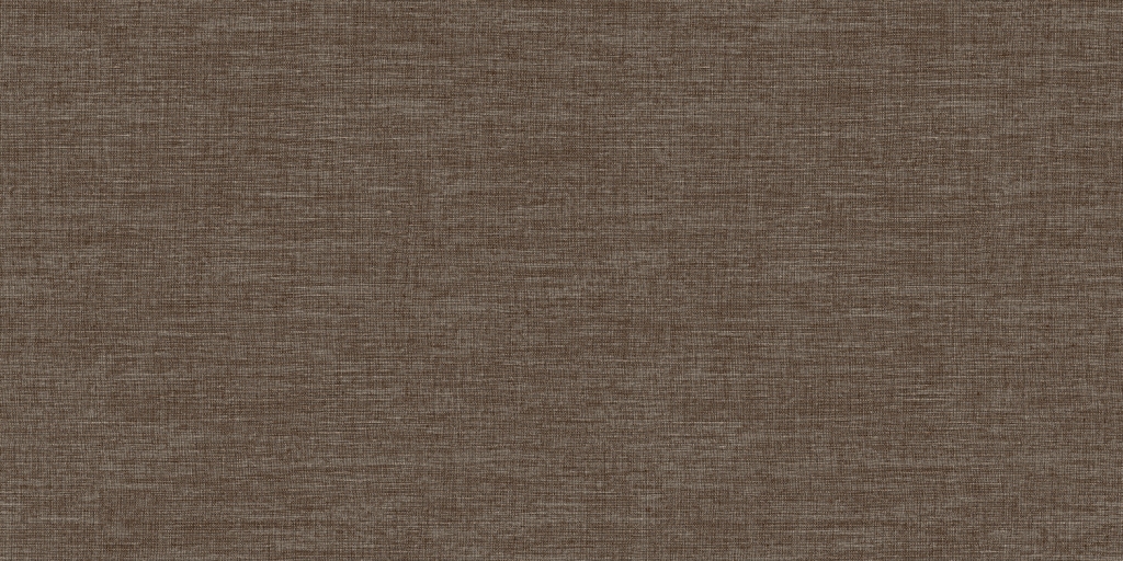 Bernardo Bartalucci Spazio 84172-9