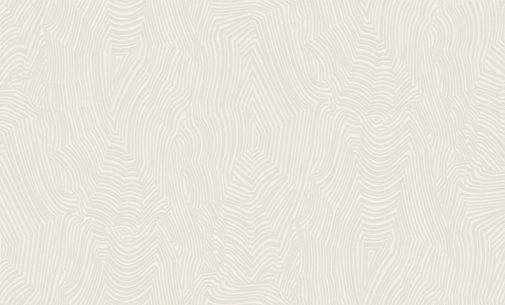 Bernardo Bartalucci Spazio 84173-1