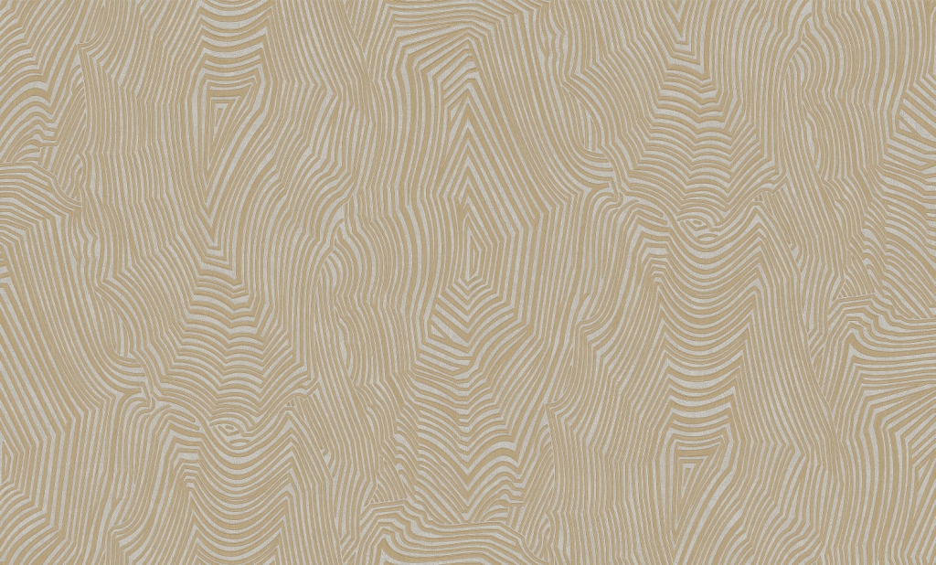 Bernardo Bartalucci Spazio 84173-5