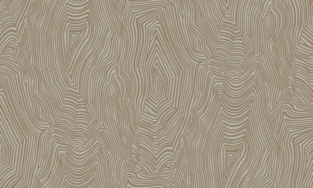 Bernardo Bartalucci Spazio 84173-6