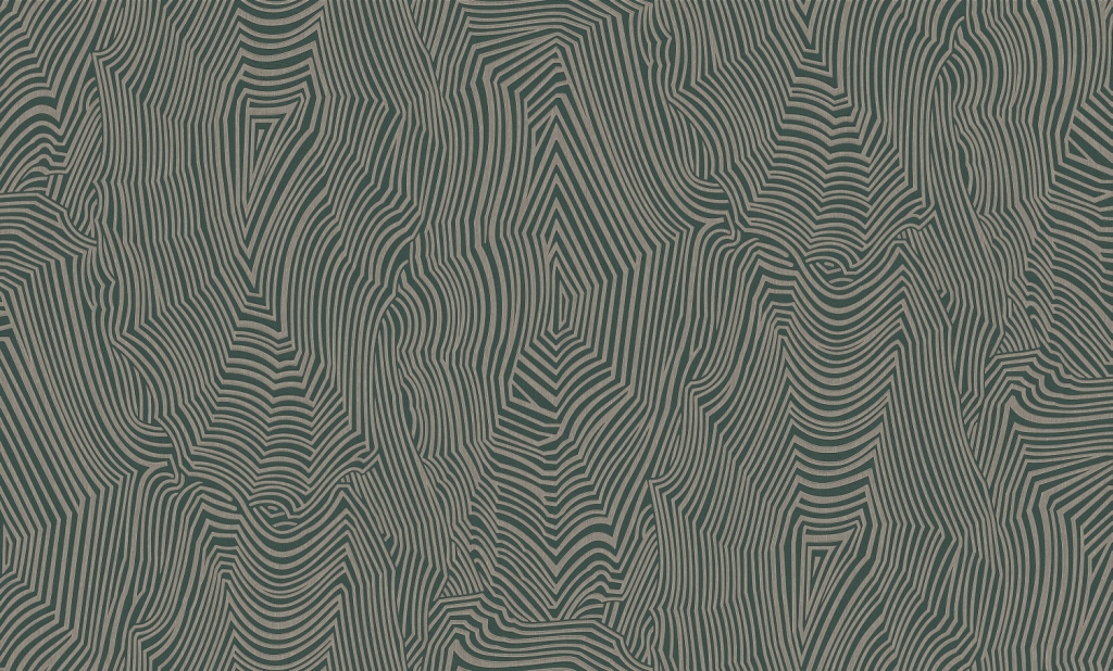 Bernardo Bartalucci Spazio 84173-7