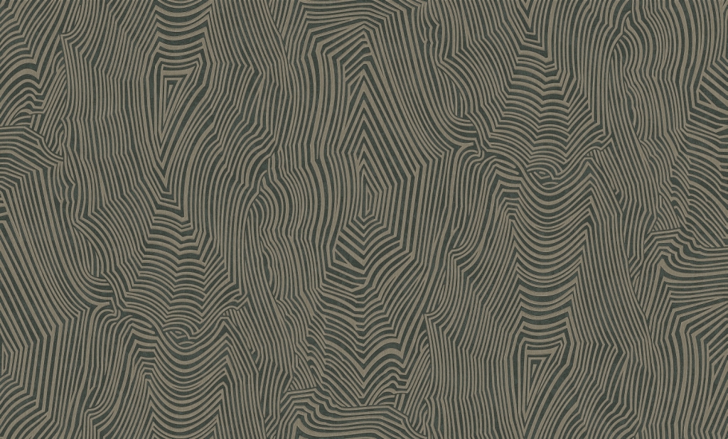 Bernardo Bartalucci Spazio 84173-8