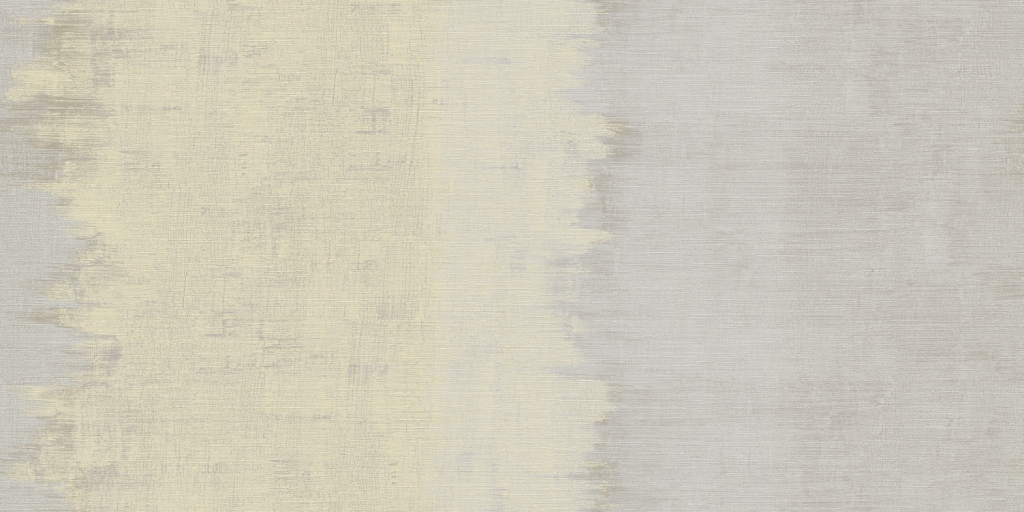 Bernardo Bartalucci Spazio 84174-1