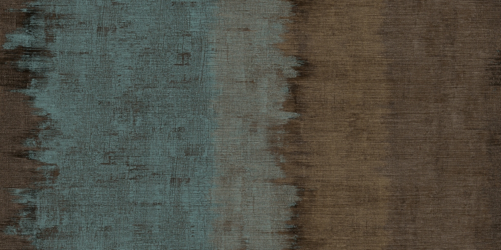 Bernardo Bartalucci Spazio 84174-6