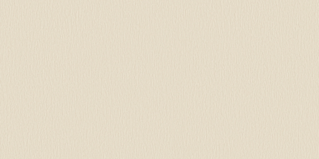 Bernardo Bartalucci Spazio 84175-1