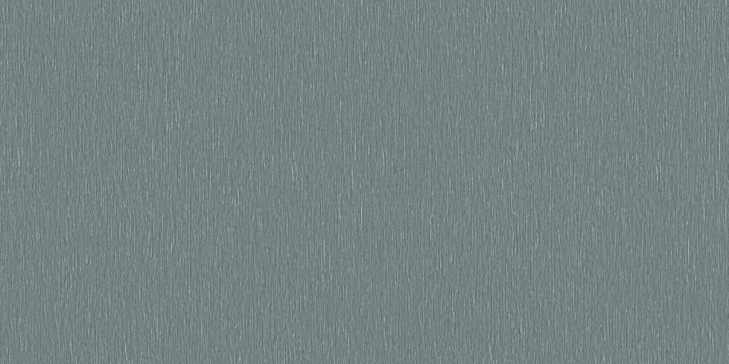 Bernardo Bartalucci Spazio 84175-2