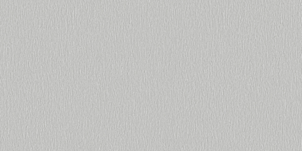 Bernardo Bartalucci Spazio 84175-3