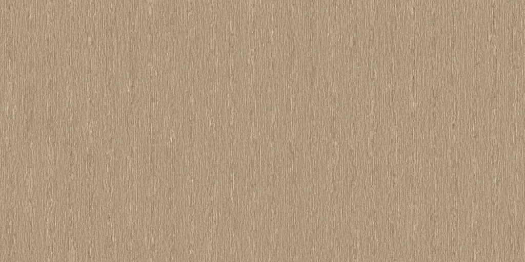 Bernardo Bartalucci Spazio 84175-4