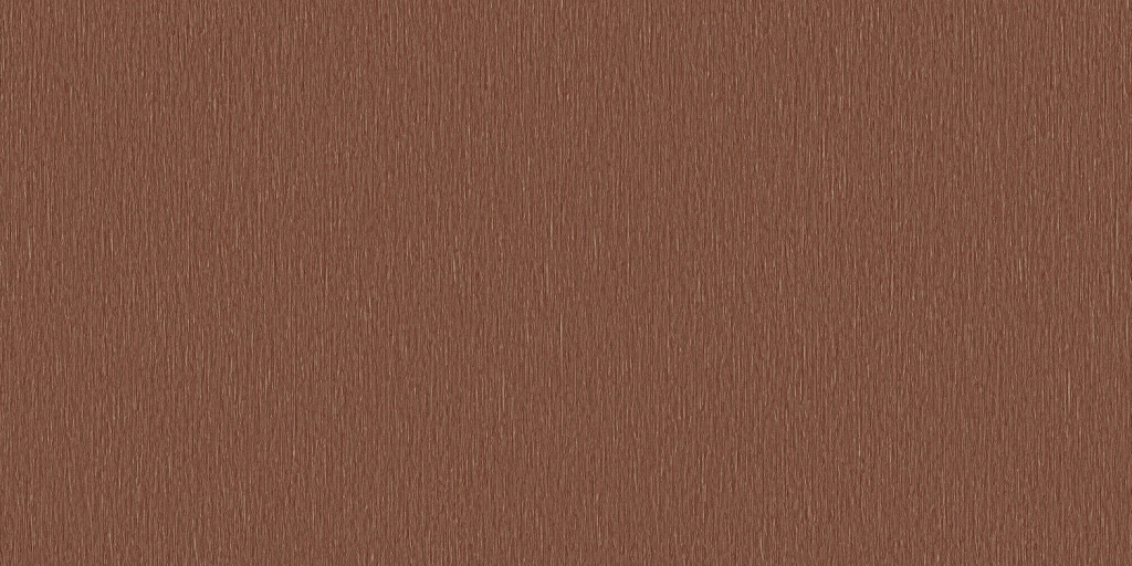 Bernardo Bartalucci Spazio 84175-6