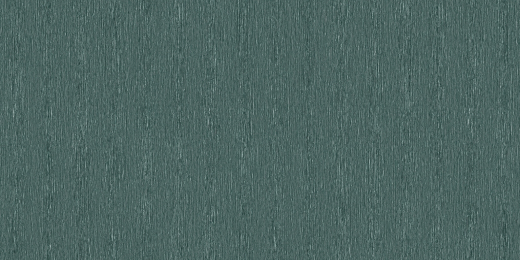 Bernardo Bartalucci Spazio 84175-7