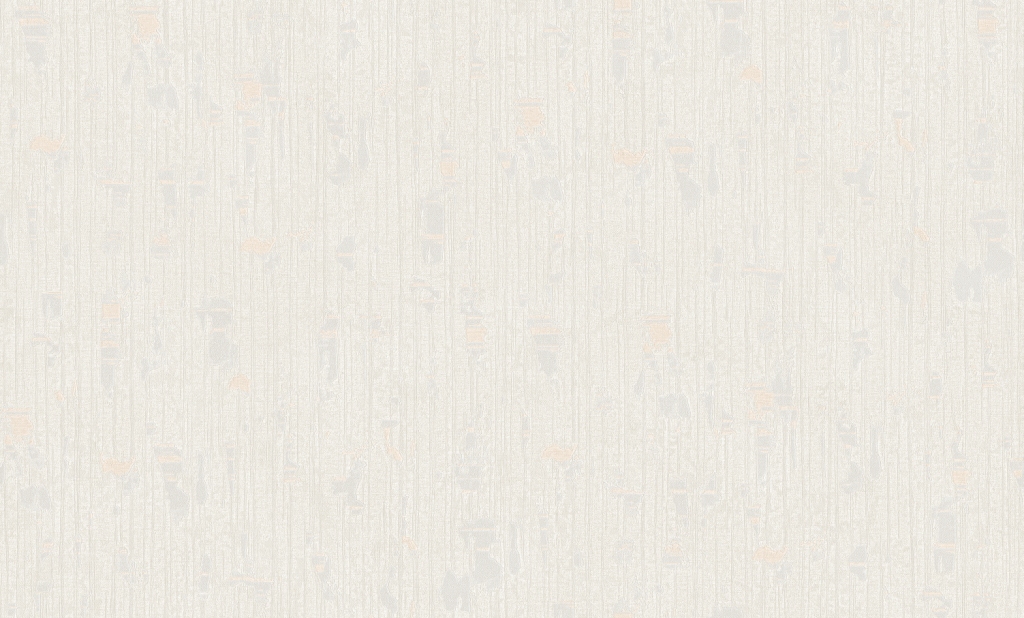 Bernardo Bartalucci Spazio 84176-1