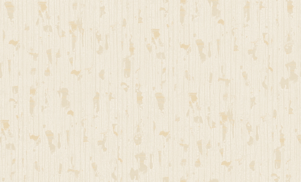 Bernardo Bartalucci Spazio 84176-2