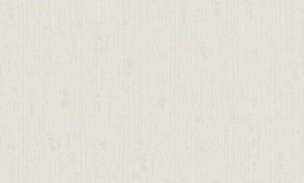 Bernardo Bartalucci Spazio 84176-3