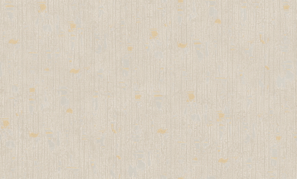 Bernardo Bartalucci Spazio 84176-4