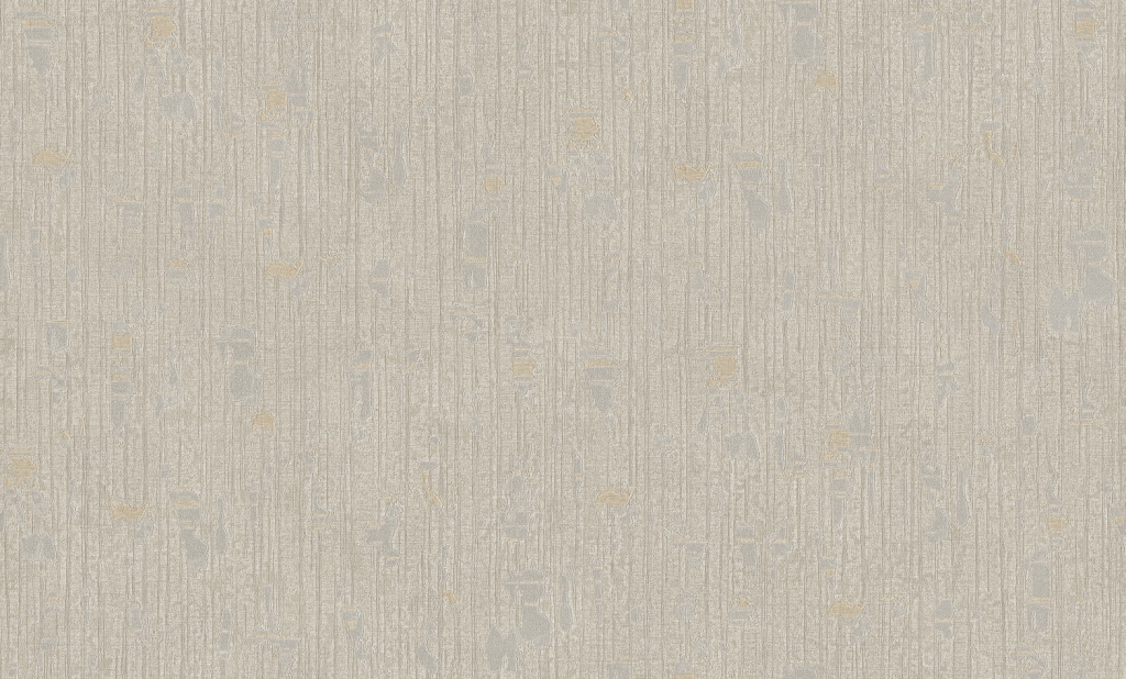 Bernardo Bartalucci Spazio 84176-5