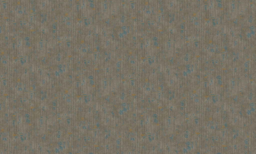 Bernardo Bartalucci Spazio 84176-7