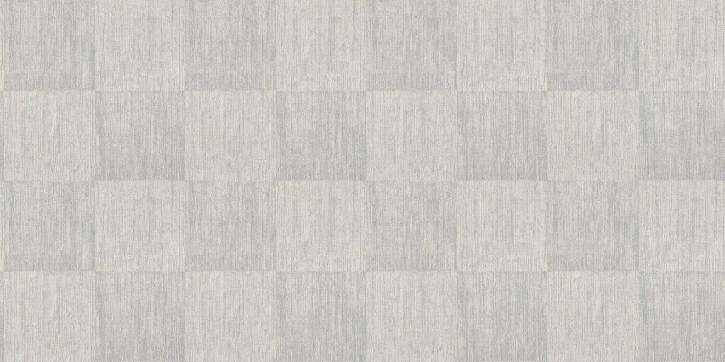 Bernardo Bartalucci Spazio 84177-1