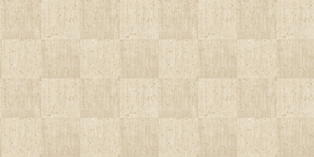 Bernardo Bartalucci Spazio 84177-2