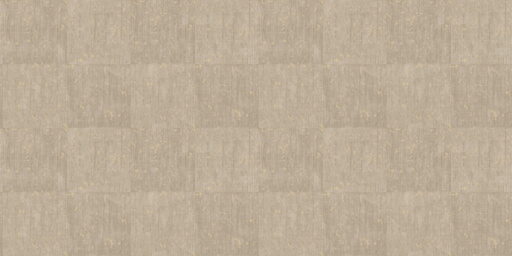 Bernardo Bartalucci Spazio 84177-3