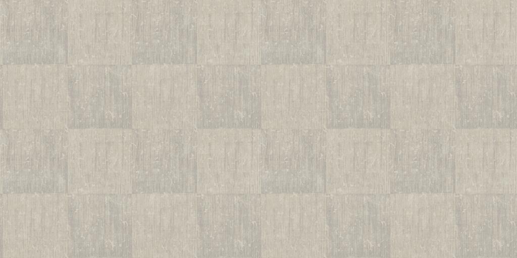 Bernardo Bartalucci Spazio 84177-4