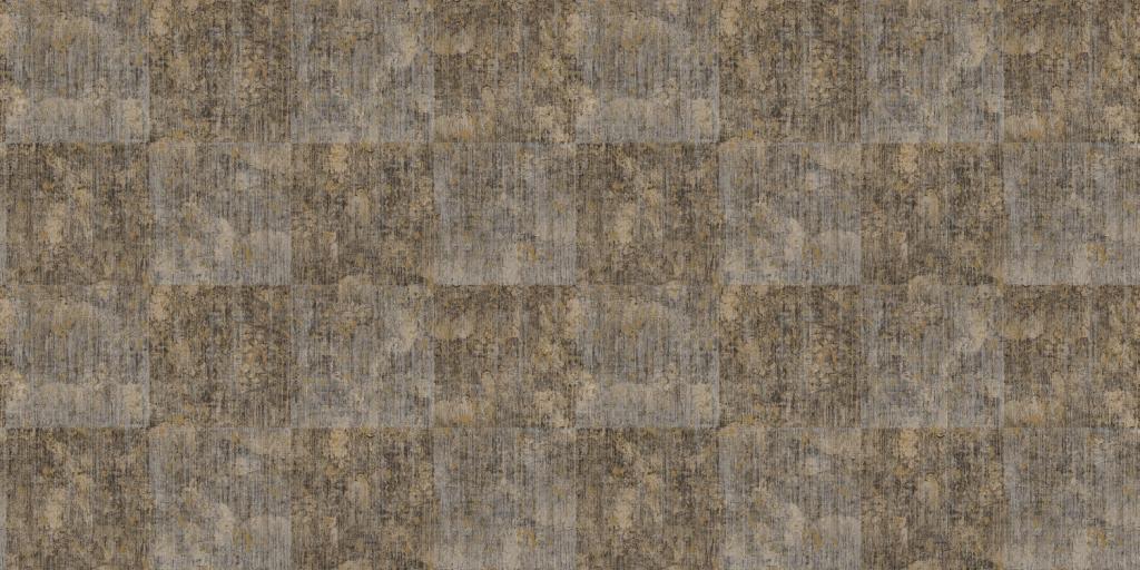 Bernardo Bartalucci Spazio 84177-5