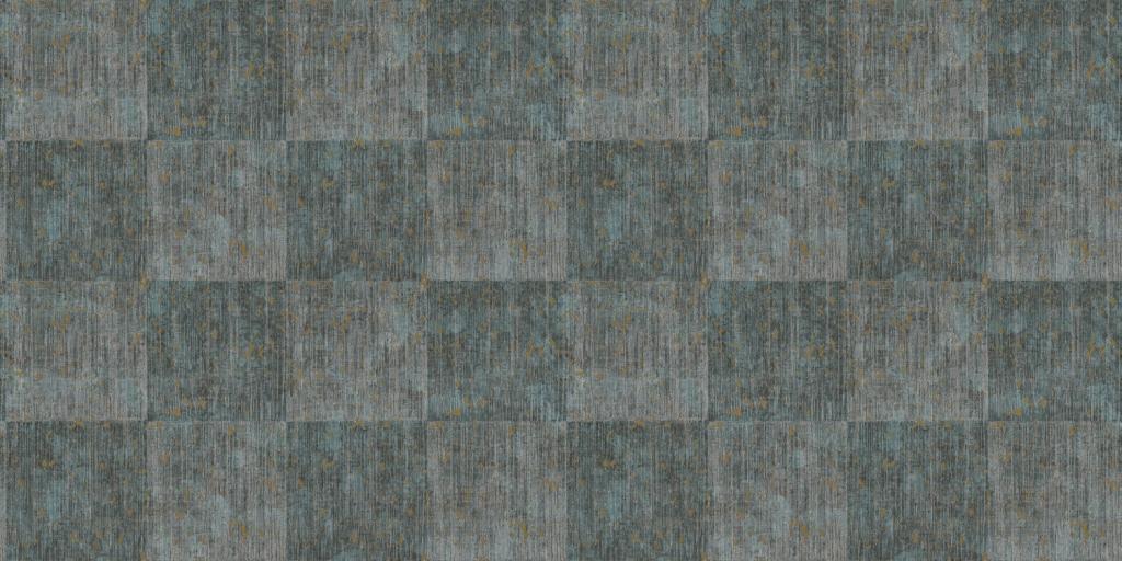 Bernardo Bartalucci Spazio 84177-6