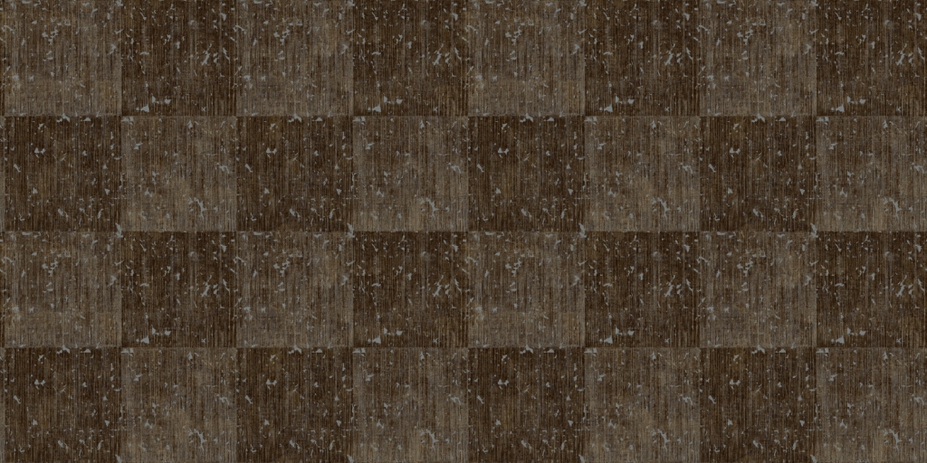 Bernardo Bartalucci Spazio 84177-7