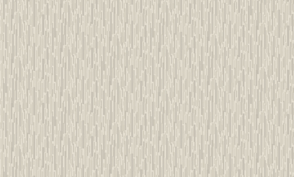 Bernardo Bartalucci Spazio 84178-1