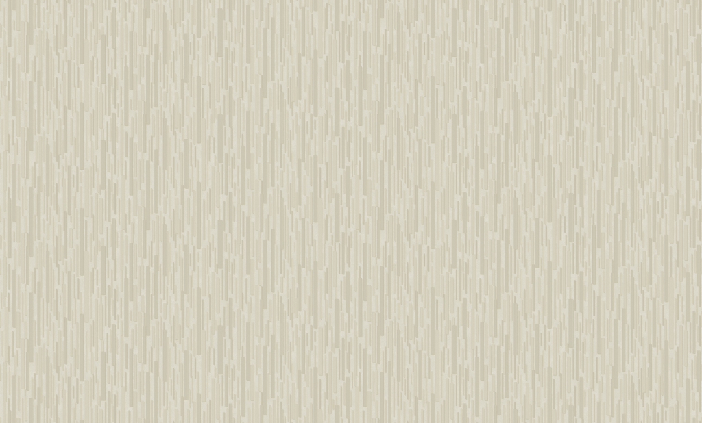 Bernardo Bartalucci Spazio 84178-2