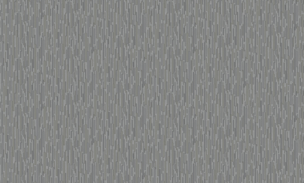 Bernardo Bartalucci Spazio 84178-4