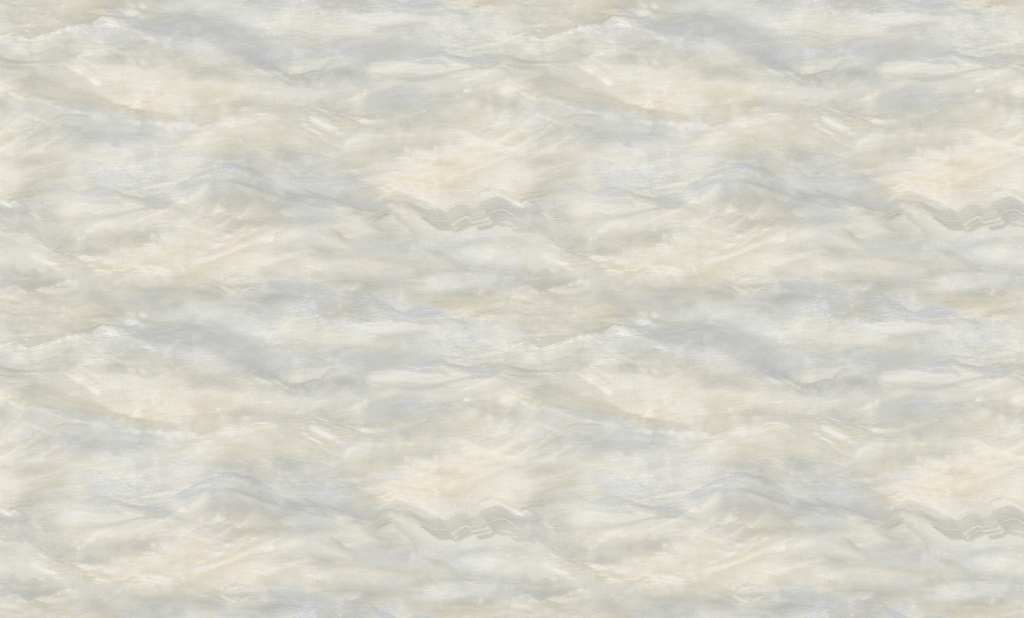 Bernardo Bartalucci Spazio 84179-1