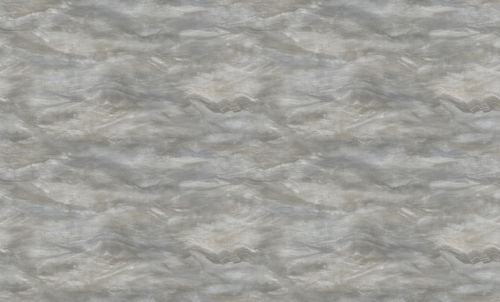 Bernardo Bartalucci Spazio 84179-3