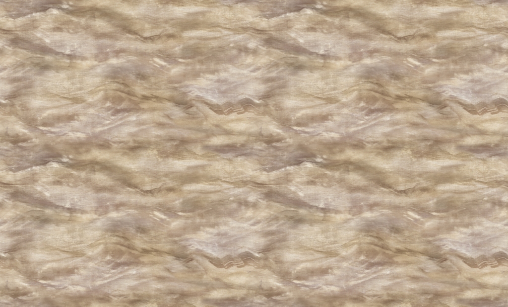 Bernardo Bartalucci Spazio 84179-4