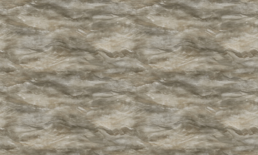 Bernardo Bartalucci Spazio 84179-5