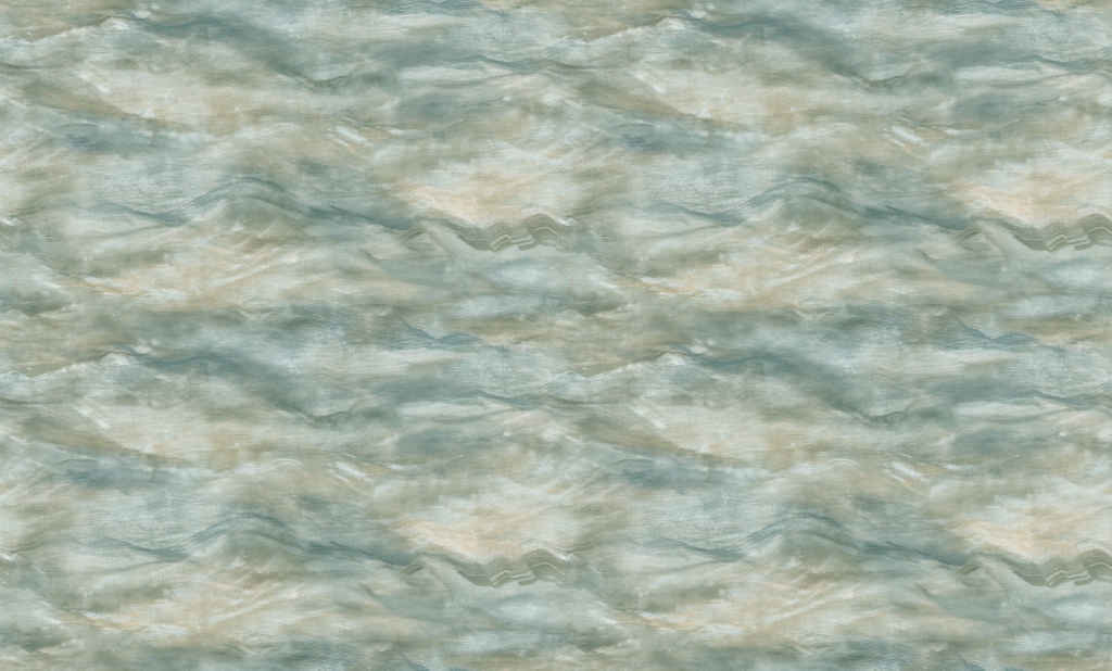 Bernardo Bartalucci Spazio 84179-6