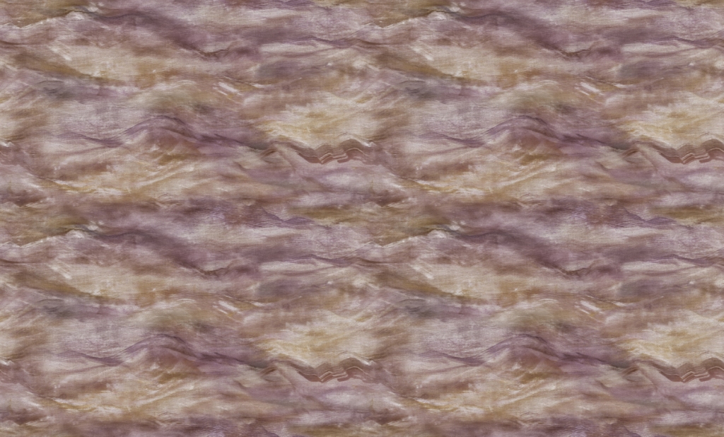 Bernardo Bartalucci Spazio 84179-7