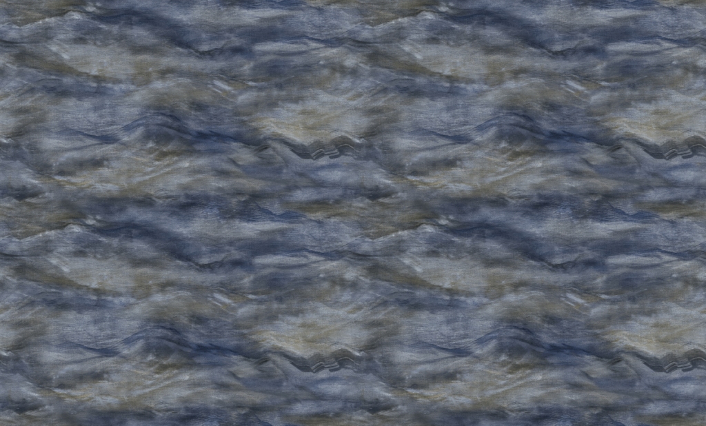 Bernardo Bartalucci Spazio 84179-8