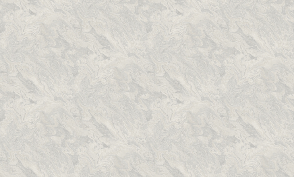 Bernardo Bartalucci Spazio 84180-1