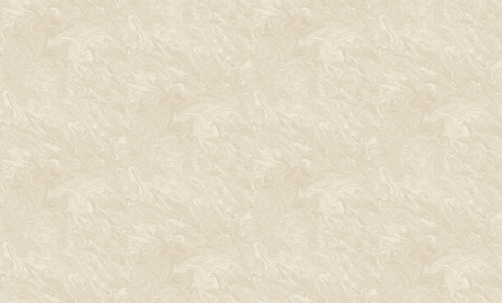 Bernardo Bartalucci Spazio 84180-2